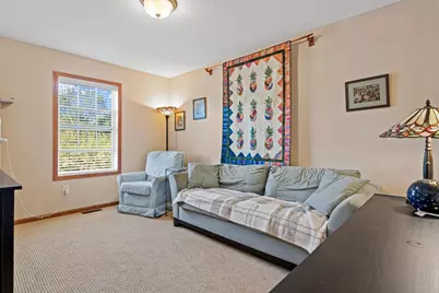 4828 Bisset Lane #8505, Inver Grove Heights, MN 55076 - Photo 14