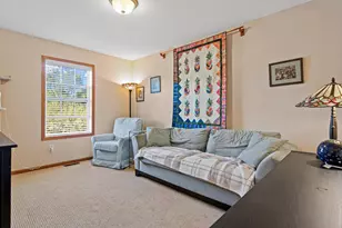 4828 Bisset Ln, Inver Grove Heights, MN 55076 - Photo 14