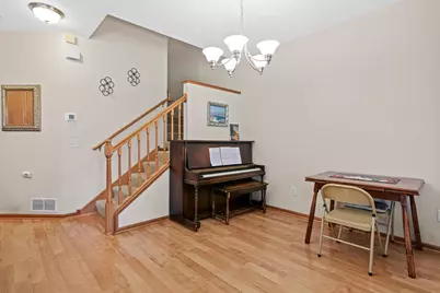 4828 Bisset Lane #8505, Inver Grove Heights, MN 55076 - Photo 12