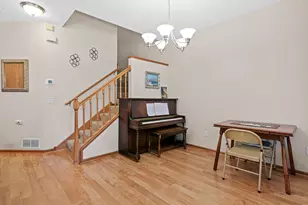 4828 Bisset Ln, Inver Grove Heights, MN 55076 - Photo 12