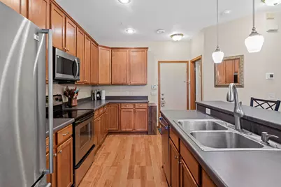 4828 Bisset Lane #8505, Inver Grove Heights, MN 55076 - Photo 8