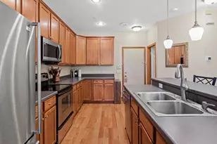 4828 Bisset Ln, Inver Grove Heights, MN 55076 - Photo 8