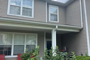 4828 Bisset Ln, Inver Grove Heights, MN 55076 - Photo 2