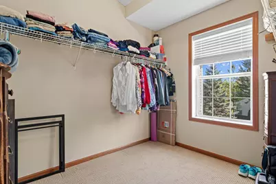 4828 Bisset Lane #8505, Inver Grove Heights, MN 55076 - Photo 20