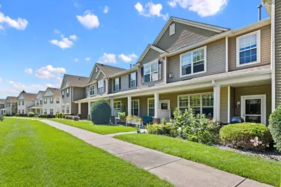 4828 Bisset Lane #8505, Inver Grove Heights, MN 55076 - Photo 2