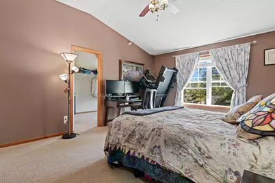 4828 Bisset Lane #8505, Inver Grove Heights, MN 55076 - Photo 18