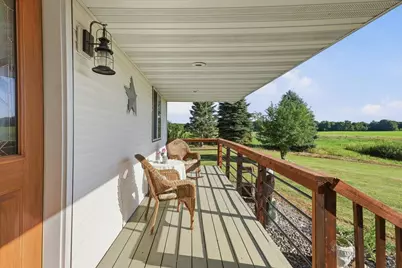 1661 315th Avenue, Frederic, WI 54837 - Photo 4