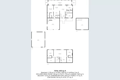 1661 315th Avenue, Frederic, WI 54837 - Photo 44