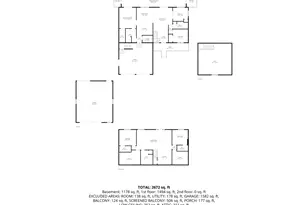 1661 315th Ave, Frederic, WI 54837 - Photo 44