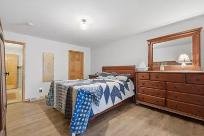 1661 315th Avenue, Frederic, WI 54837 - Photo 12