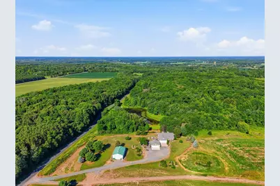 1661 315th Avenue, Frederic, WI 54837 - Photo 38
