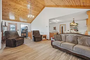 1661 315th Ave, Frederic, WI 54837 - Photo 8