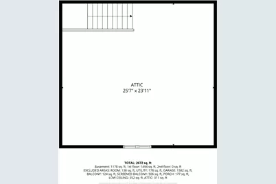 1661 315th Avenue, Frederic, WI 54837 - Photo 42