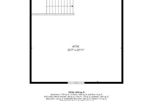 1661 315th Ave, Frederic, WI 54837 - Photo 42