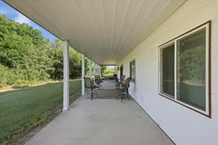 1661 315th Ave, Frederic, WI 54837 - Photo 30