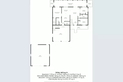 1661 315th Avenue, Frederic, WI 54837 - Photo 40