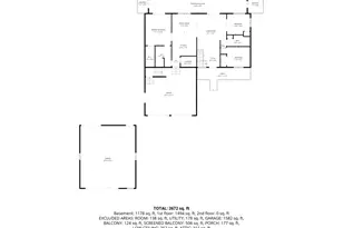 1661 315th Ave, Frederic, WI 54837 - Photo 40