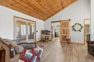 1661 315th Ave, Frederic, WI 54837 - Photo 6