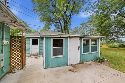 8680 Granada Avenue S, Cottage Grove, MN 55016 - Photo 20