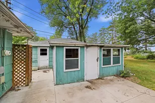 8680 Granada Ave S, Cottage Grove, MN 55016 - Photo 20