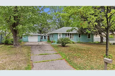 8680 Granada Avenue S, Cottage Grove, MN 55016 - Photo 1