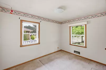 8680 Granada Avenue S, Cottage Grove, MN 55016 - Photo 12