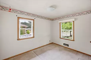 8680 Granada Ave S, Cottage Grove, MN 55016 - Photo 12