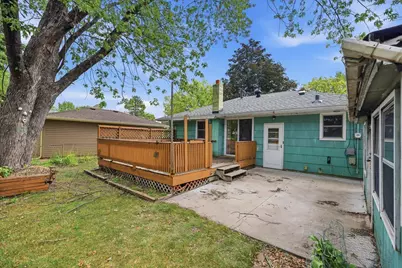 8680 Granada Avenue S, Cottage Grove, MN 55016 - Photo 24