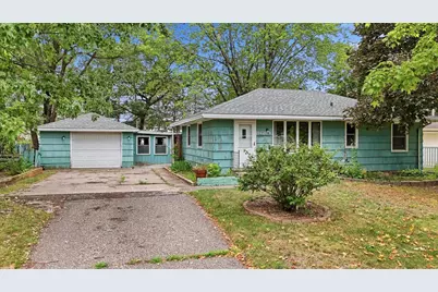 8680 Granada Avenue S, Cottage Grove, MN 55016 - Photo 26