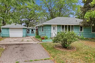 8680 Granada Ave S, Cottage Grove, MN 55016 - Photo 26