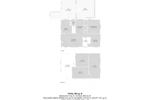 8680 Granada Ave S, Cottage Grove, MN 55016 - Photo 36