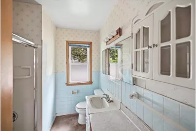 8680 Granada Avenue S, Cottage Grove, MN 55016 - Photo 8