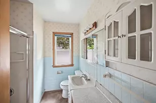 8680 Granada Ave S, Cottage Grove, MN 55016 - Photo 8