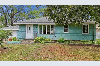 8680 Granada Avenue S, Cottage Grove, MN 55016 - Photo 28