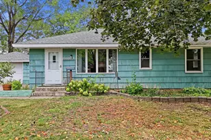 8680 Granada Ave S, Cottage Grove, MN 55016 - Photo 28