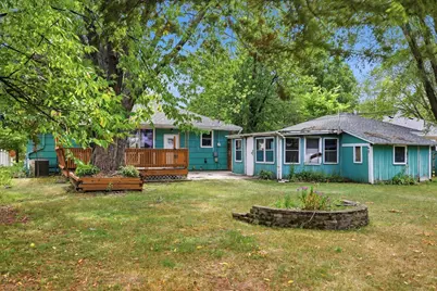 8680 Granada Avenue S, Cottage Grove, MN 55016 - Photo 22