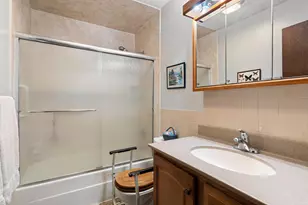 555 15th St NE, Owatonna, MN 55060 - Photo 14
