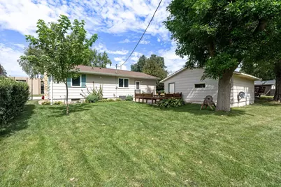555 15th Street NE, Owatonna, MN 55060 - Photo 22