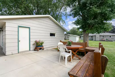 555 15th Street NE, Owatonna, MN 55060 - Photo 26