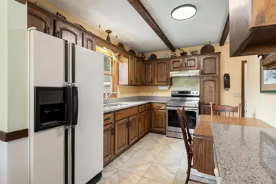 555 15th Street NE, Owatonna, MN 55060 - Photo 6