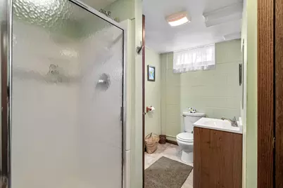 555 15th Street NE, Owatonna, MN 55060 - Photo 20