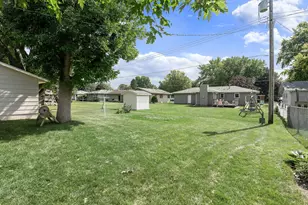 555 15th St NE, Owatonna, MN 55060 - Photo 24