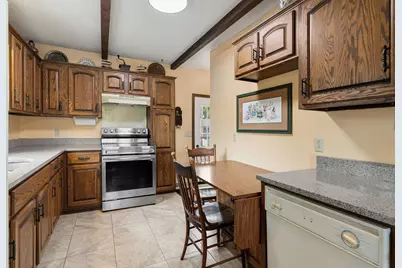555 15th Street NE, Owatonna, MN 55060 - Photo 8