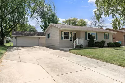 555 15th Street NE, Owatonna, MN 55060 - Photo 28