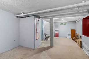 1514 Lafond Ave, Saint Paul, MN 55104 - Photo 22