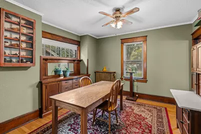 1514 Lafond Avenue, Saint Paul, MN 55104 - Photo 8
