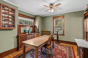 1514 Lafond Ave, Saint Paul, MN 55104 - Photo 8
