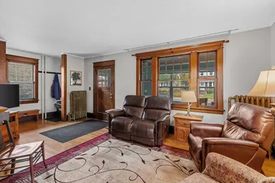 1514 Lafond Avenue, Saint Paul, MN 55104 - Photo 6