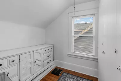 1514 Lafond Avenue, Saint Paul, MN 55104 - Photo 16