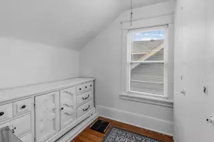 1514 Lafond Ave, Saint Paul, MN 55104 - Photo 16